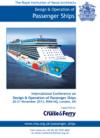 Passenger Ship Conference